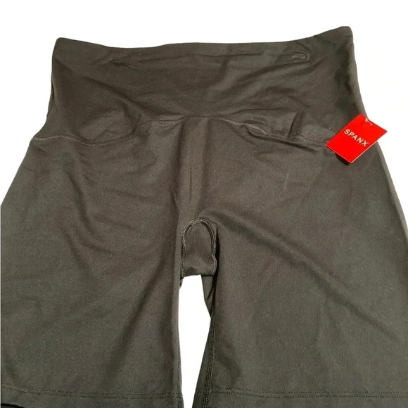 ⭐️ Pair of SPANX ⭐️ - Picture 1 of 6